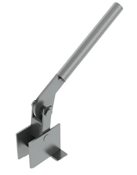 Esticador para Tensor