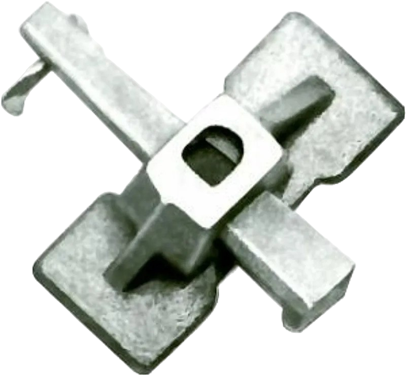 Tensor para Forma (Castanha/Perereca)