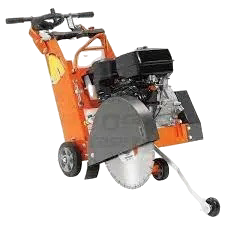 Equipamentos Diversos